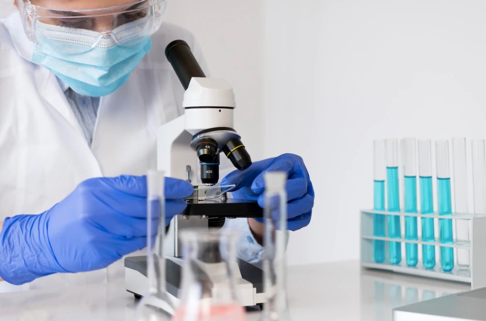 Araştırma projeleri hakkında Bilgi Formu