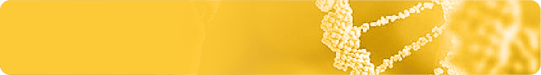 Doğumsal Metabolizma Hastalıkları